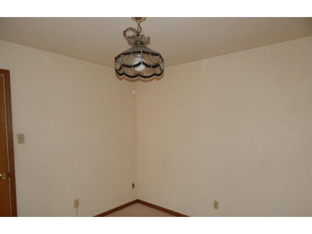 554 Spring Glen DrBallwin, MO, 63021Saint Louis County