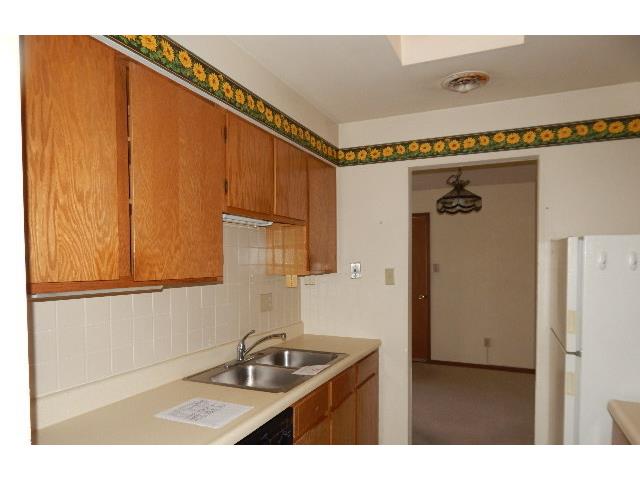 554 Spring Glen DrBallwin, MO, 63021Saint Louis County
