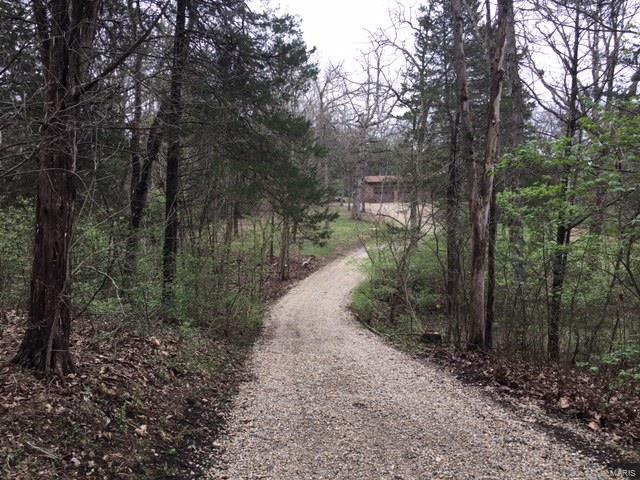 160 Highland Drive, Dittmer, MO 63023