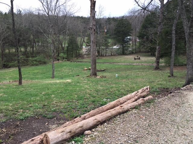 160 Highland Drive, Dittmer, MO 63023