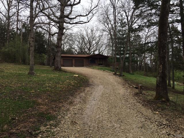 160 Highland Drive, Dittmer, MO 63023