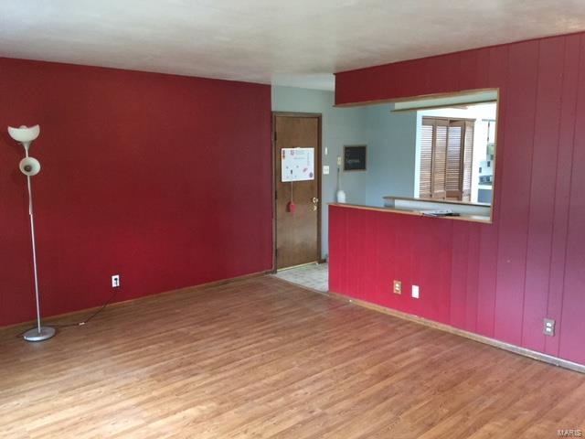 160 Highland Drive, Dittmer, MO 63023