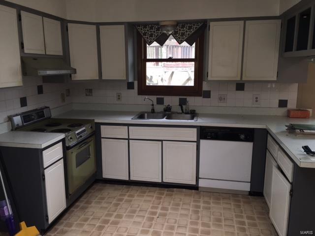 160 Highland Drive, Dittmer, MO 63023