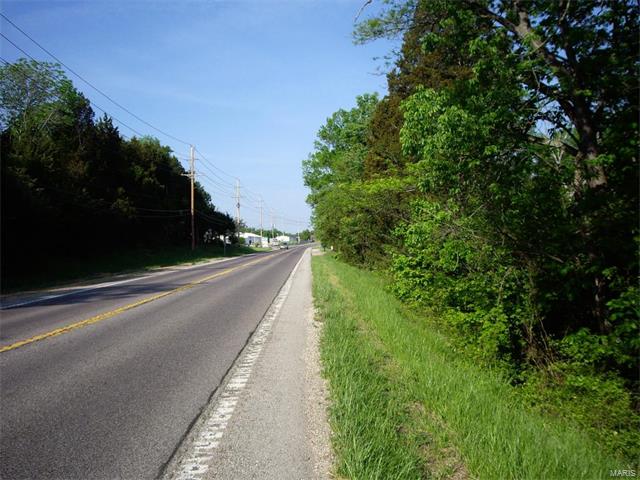0 Hwy 30 - 9.05 Ac, Dittmer, MO 63023