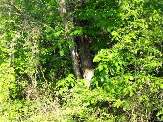 0 Hwy 30 - 9.05 Ac, Dittmer, MO 63023
