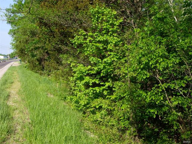 0 Hwy 30 - 9.05 Ac, Dittmer, MO 63023