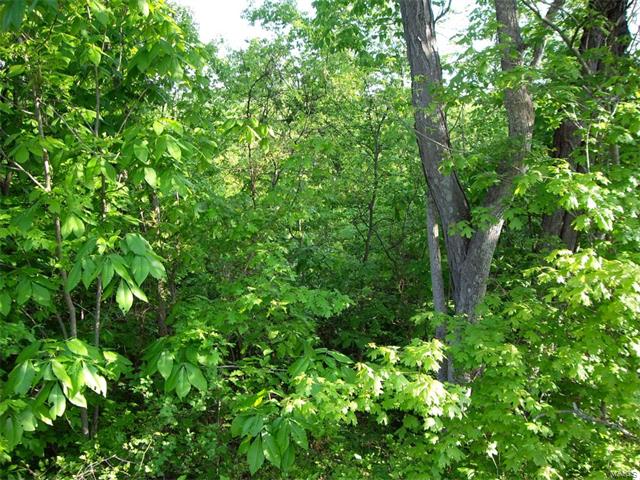 0 Hwy 30 - 9.05 Ac, Dittmer, MO 63023