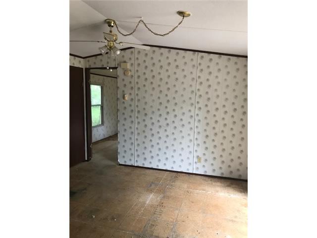 6921 Deer Run RoadDittmer, MO, 63023Jefferson County