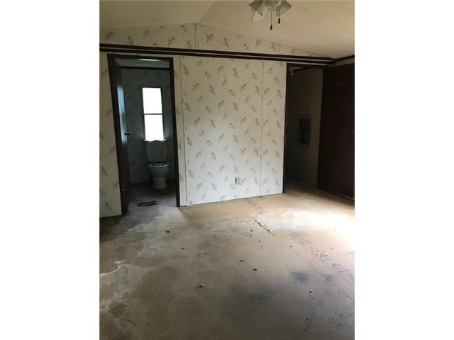 6921 Deer Run RoadDittmer, MO, 63023Jefferson County