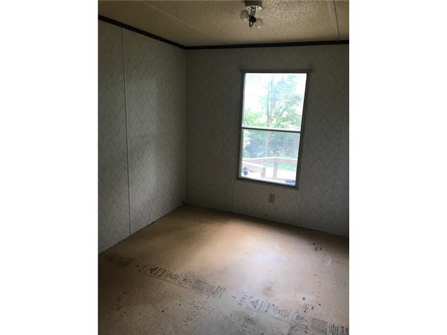 6921 Deer Run RoadDittmer, MO, 63023Jefferson County