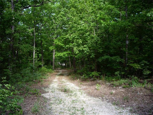9751 Cedar Drive, Dittmer, United States 63023