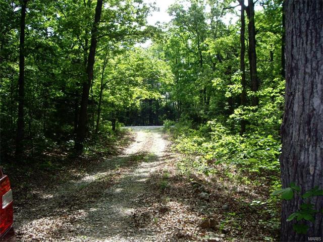 9751 Cedar Drive, Dittmer, United States 63023