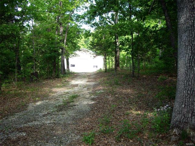 9751 Cedar Drive, Dittmer, United States 63023