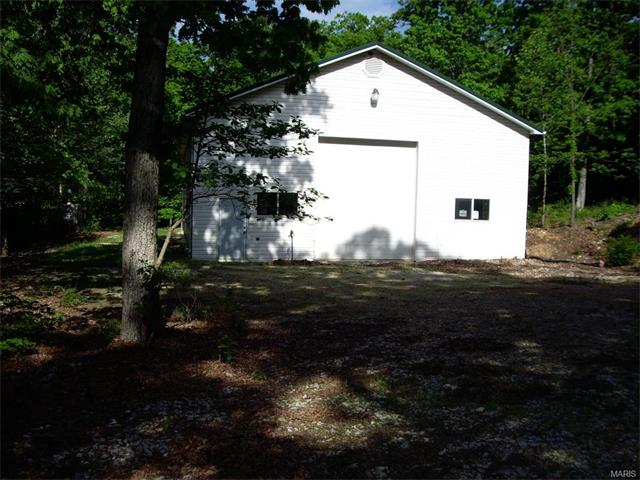 9751 Cedar Drive, Dittmer, United States 63023