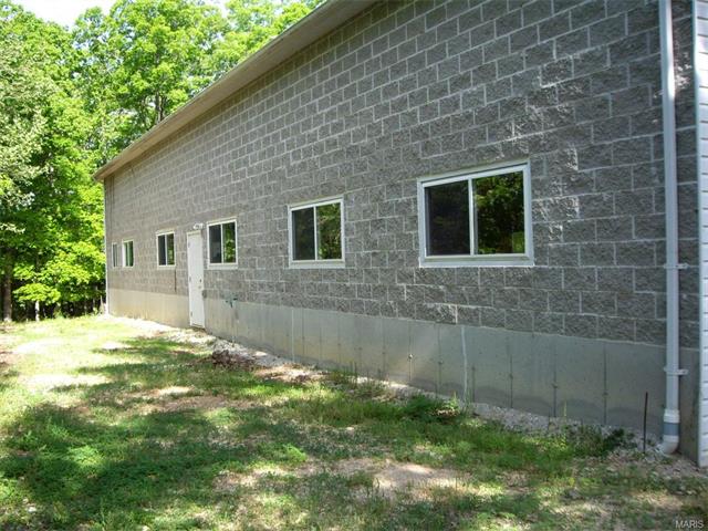 9751 Cedar Drive, Dittmer, United States 63023