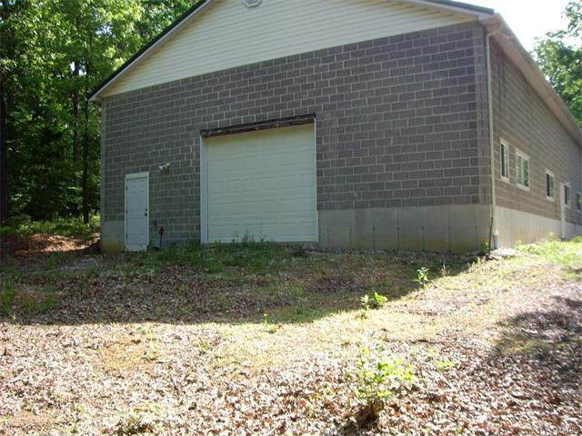 9751 Cedar Drive, Dittmer, United States 63023