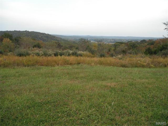 0 Lot 5 WILSON FARMS, Dittmer, MO 63023