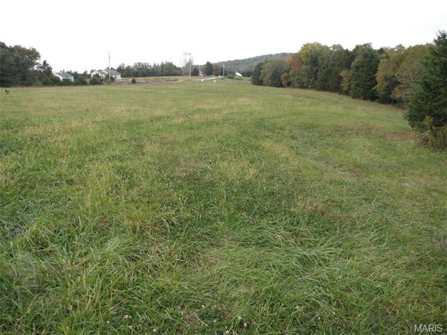 0 Lot 5 WILSON FARMS, Dittmer, MO 63023