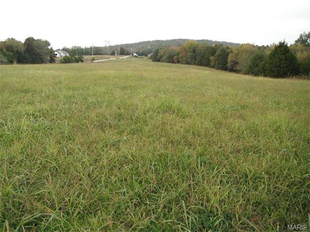 0 Lot 5 WILSON FARMS, Dittmer, MO 63023