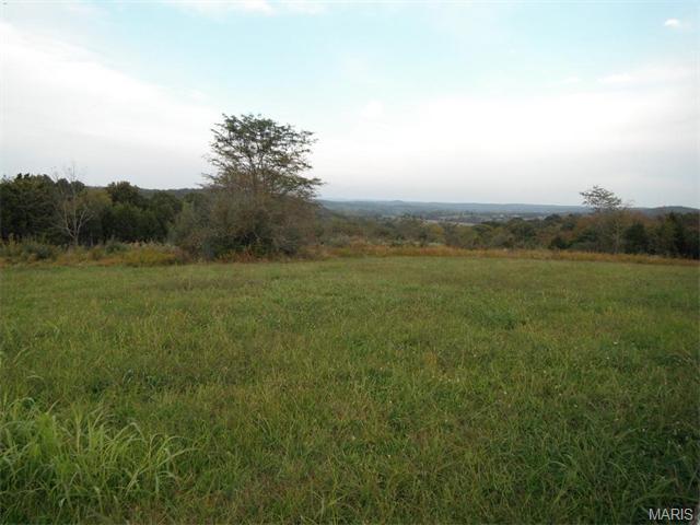 0 Lot 5 WILSON FARMS, Dittmer, MO 63023