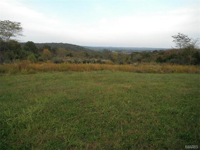 0 Lot 5 WILSON FARMS, Dittmer, MO 63023