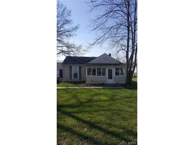 314 Theodore, Eureka, MO 63025