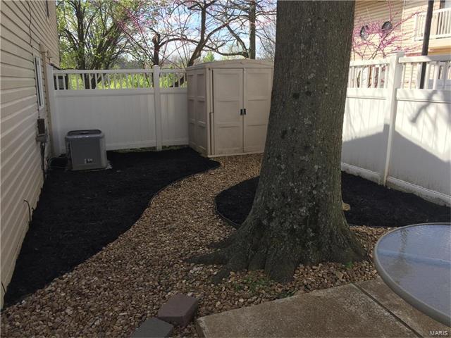 2582 Bluff View Drive, Fenton, MO 63026