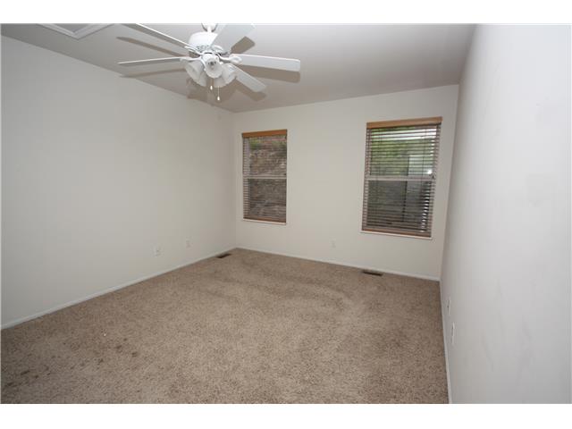 843 Caleb XingFenton, MO, 63026Jefferson County