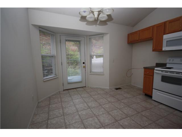 843 Caleb XingFenton, MO, 63026Jefferson County