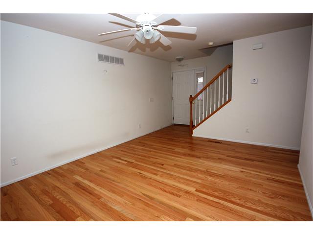 843 Caleb XingFenton, MO, 63026Jefferson County