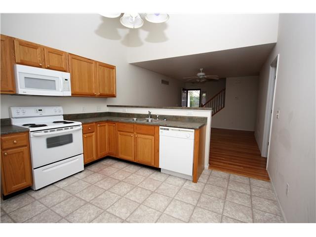 843 Caleb XingFenton, MO, 63026Jefferson County