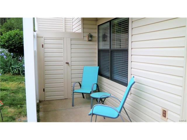 2532 Whitewater Court, Fenton, MO 63026