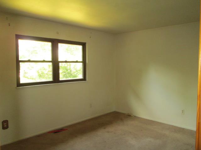 1448 Trails CtFenton, MO, 63026Jefferson County