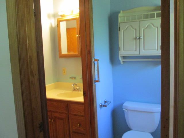 1448 Trails CtFenton, MO, 63026Jefferson County