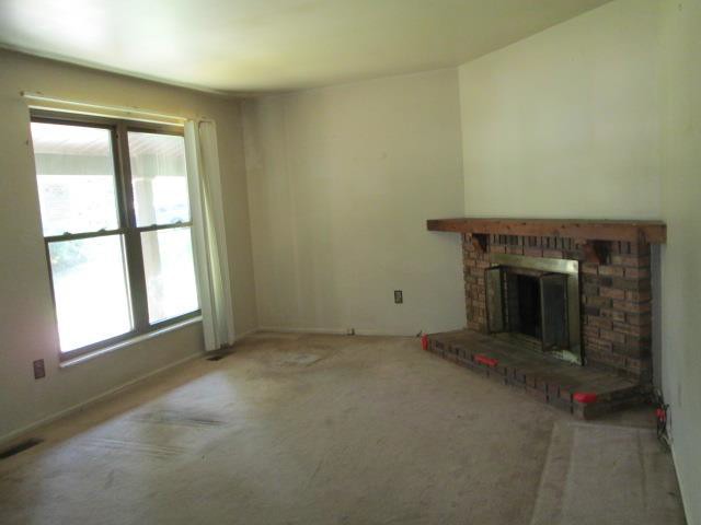 1448 Trails CtFenton, MO, 63026Jefferson County