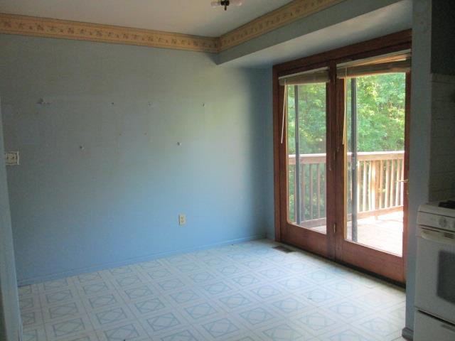 1448 Trails CtFenton, MO, 63026Jefferson County
