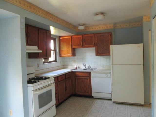 1448 Trails CtFenton, MO, 63026Jefferson County