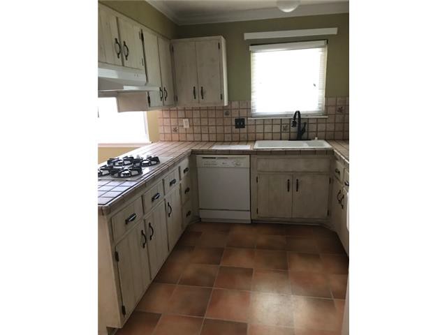 1236 Pequeno CtFenton, MO, 63026Saint Louis County