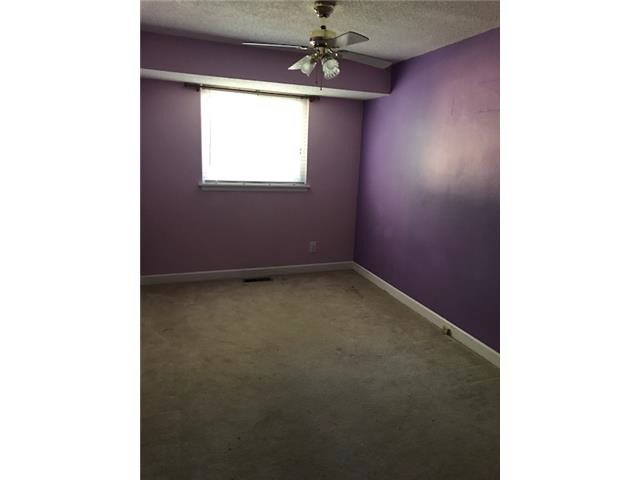 1236 Pequeno CtFenton, MO, 63026Saint Louis County