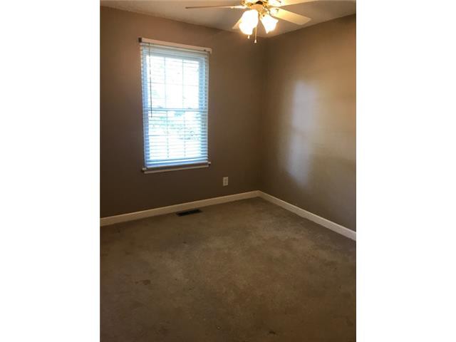 1236 Pequeno CtFenton, MO, 63026Saint Louis County