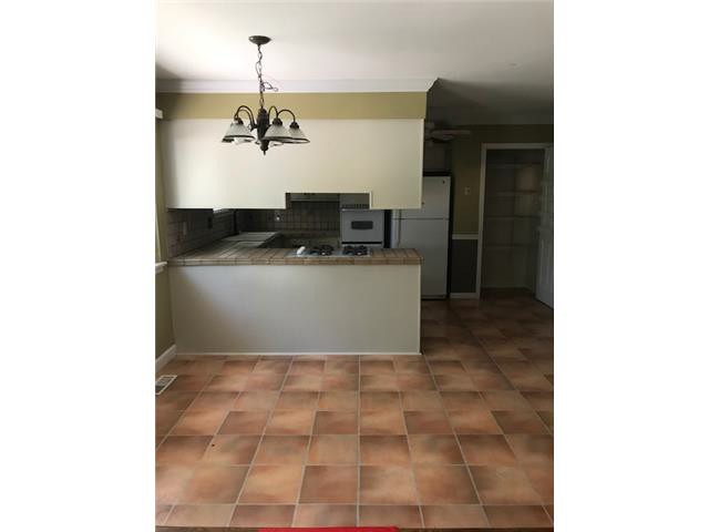 1236 Pequeno CtFenton, MO, 63026Saint Louis County
