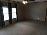 Ravinia Estates 1429 RAVINIA WAYFenton, MO 63026