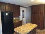 Ravinia Estates 1429 RAVINIA WAYFenton, MO 63026