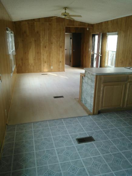 Ravinia Estates 1244 Ravinia WayFenton, MO 63026