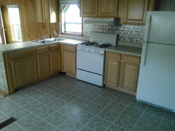 Ravinia Estates 1244 Ravinia WayFenton, MO 63026