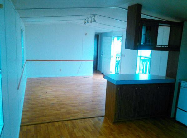 Ravinia Estates 1146 Ravinia WayFenton, MO 63026