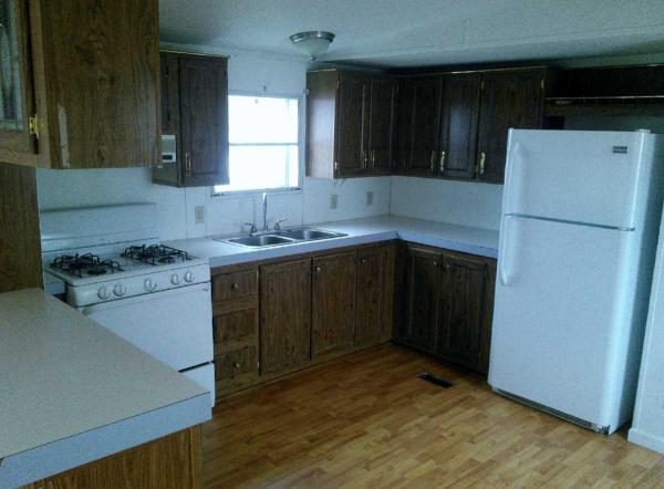 Ravinia Estates 1146 Ravinia WayFenton, MO 63026