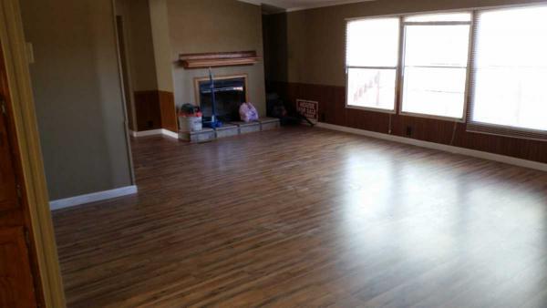 Willow Glen Mobile Home Park 977 Willow Glen DrFenton, MO 63026