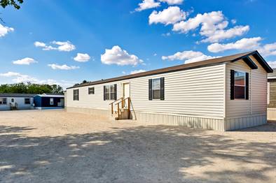 Chancellor Farms 2661 NottinghamFenton, MO 63026