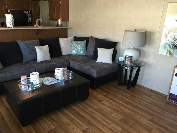Chancellor Farms 2661 NottinghamFenton, MO 63026